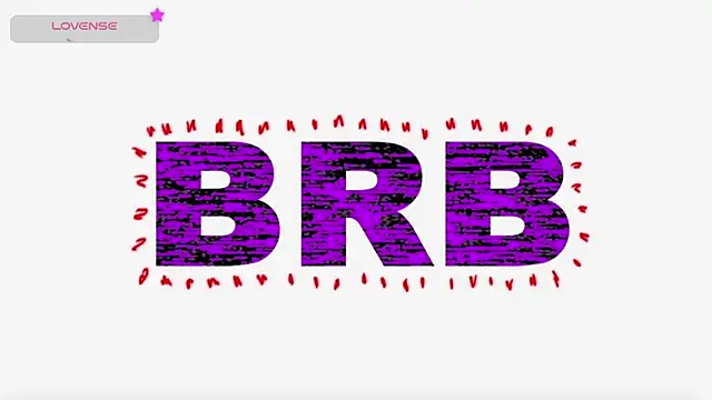 brittany williams  online show from 03/01/25, 03:27