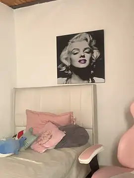 playsecrets online show from 01/11/25, 04:25