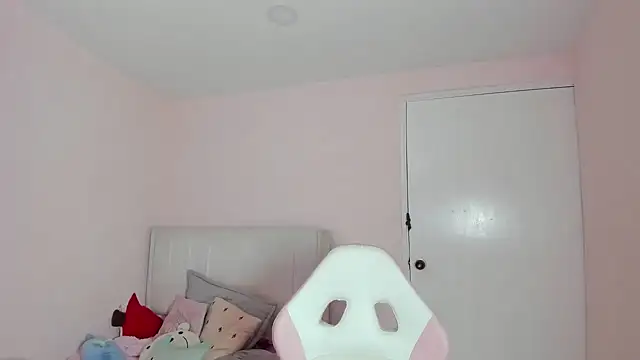 playsecrets online show from 01/20/25, 04:34