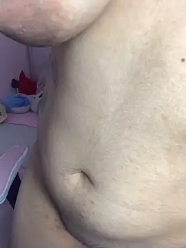 playsecrets online show from 01/21/25, 04:05