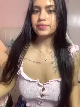 playsecrets online show from 02/28/25, 06:41