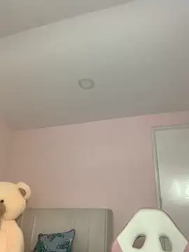 playsecrets online show from 03/17/25, 03:50