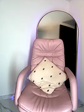 playsecrets online show from 10/04/25, 01:25