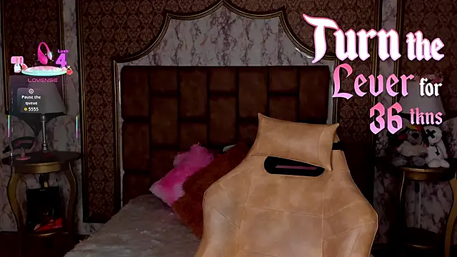 Snapshot of SoffiQueen chatting on 01/06/26, 02:21 SoffiQueen online show from 01/06/26, 02:21