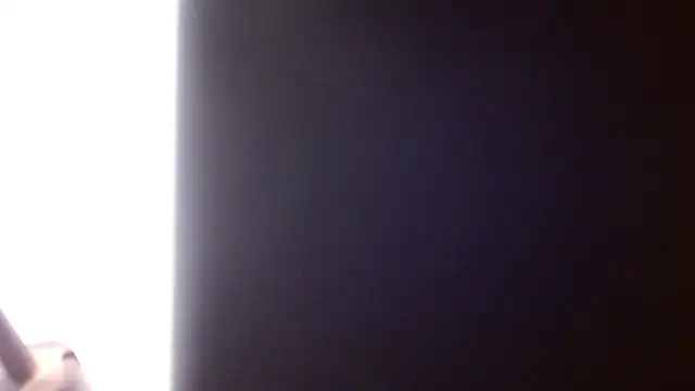 JackSwan18 online show from 01/08/26, 08:00
