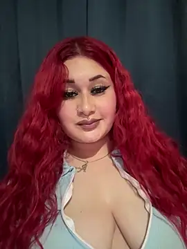 Snapshot of bellarenata_712 chatting on 03/31/26, 04:13 bellarenata 712 online show from 03/31/26, 04:13