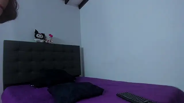 petty effy online show from 01/18/25, 12:24