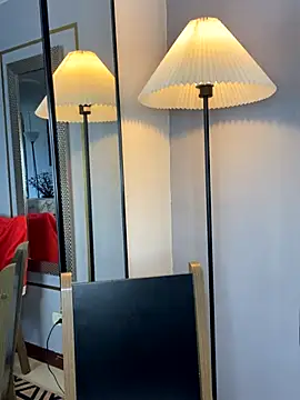 Shenoa1 online show from 10/30/25, 03:24