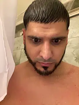 Snapshot of Insaneskillzz69 chatting on 03/17/26, 05:55 Insaneskillzz69 online show from 03/17/26, 05:55