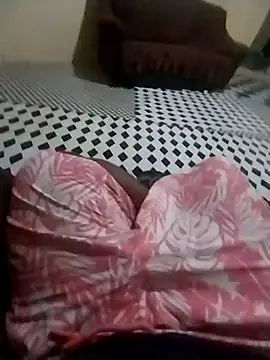 chubbybear322 online show from 04/03/26, 08:29