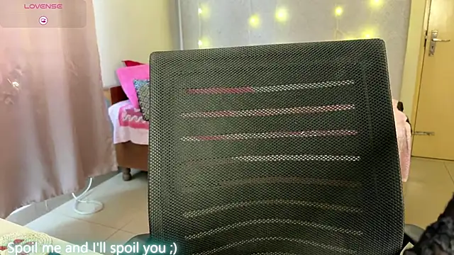 ohh mona online show from 11/30/25, 05:11