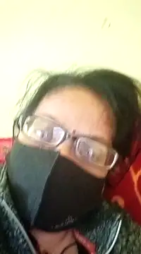 Snapshot of heenage chatting on 12/01/24, 04:29 heenage online show from 12/01/24, 04:29