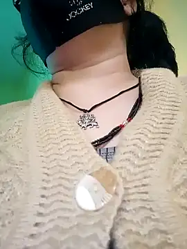 heenage online show from 12/18/24, 05:15