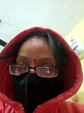 Snapshot of heenage chatting on 01/10/25, 04:12 heenage online show from 01/10/25, 04:12