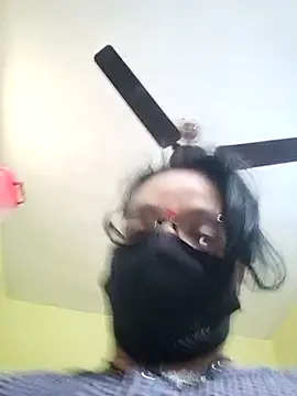 Snapshot of heenage chatting on 01/11/25, 03:55 heenage online show from 01/11/25, 03:55