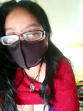 heenage online show from 01/22/25, 09:24