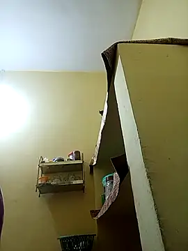 Snapshot of heenage chatting on 02/05/25, 02:16 heenage online show from 02/05/25, 02:16