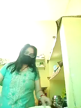 Snapshot of heenage chatting on 02/10/25, 02:52 heenage online show from 02/10/25, 02:52