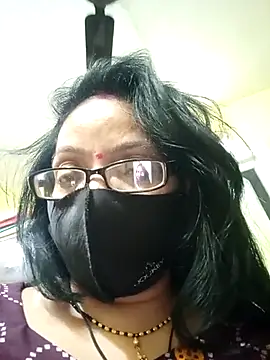 Snapshot of heenage chatting on 02/23/25, 06:07 heenage online show from 02/23/25, 06:07