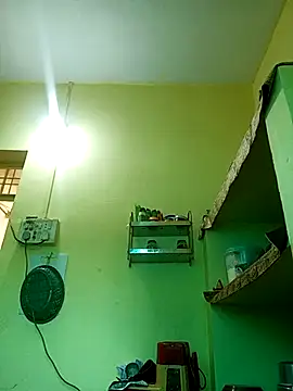 Snapshot of heenage chatting on 03/01/25, 04:15 heenage online show from 03/01/25, 04:15