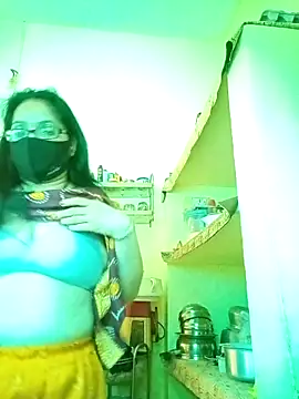 heenage online show from 03/11/25, 05:38