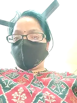 Snapshot of heenage chatting on 03/16/25, 10:22 heenage online show from 03/16/25, 10:22