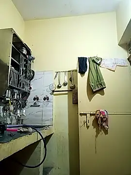 Snapshot of heenage chatting on 01/16/26, 12:58 heenage online show from 01/16/26, 12:58