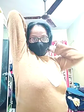 Snapshot of heenage chatting on 02/06/26, 03:59 heenage online show from 02/06/26, 03:59