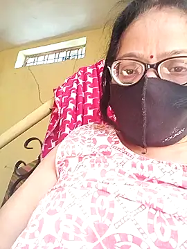 Snapshot of heenage chatting on 02/08/26, 09:13 heenage online show from 02/08/26, 09:13