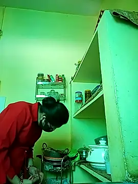 Snapshot of heenage chatting on 03/01/26, 09:33 heenage online show from 03/01/26, 09:33