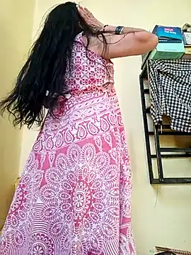 Snapshot of heenage chatting on 03/07/26, 09:17 heenage online show from 03/07/26, 09:17