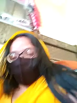 Snapshot of heenage chatting on 03/27/26, 09:32 heenage online show from 03/27/26, 09:32