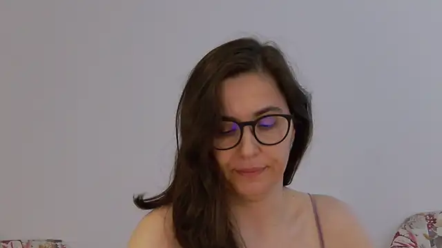 SophieeRain online show from 09/21/25, 07:43