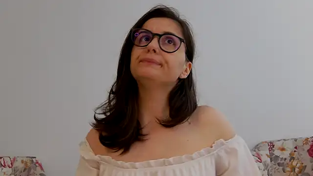 SophieeRain online show from 09/24/25, 10:40