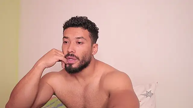 freddsexxx online show from 11/19/25, 12:21