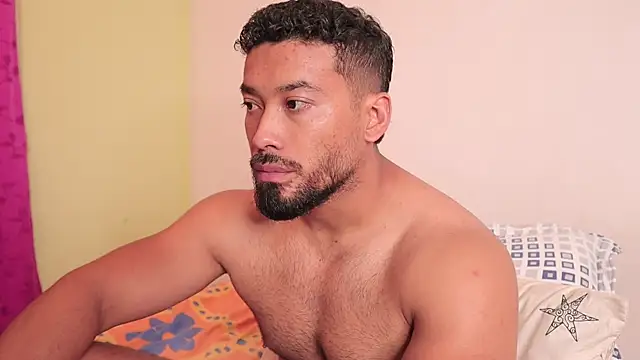 freddsexxx online show from 04/30/26, 12:28