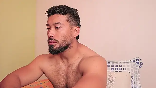 freddsexxx online show from 05/07/26, 02:00