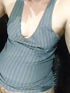 lettygreco online show from 10/30/25, 05:46