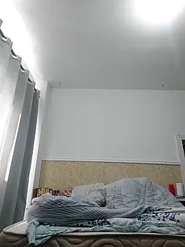 Snapshot of lettygreco chatting on 12/04/25, 11:19 lettygreco online show from 12/04/25, 11:19