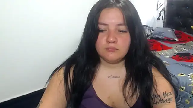 shopyymessyy online show from 12/19/24, 06:01