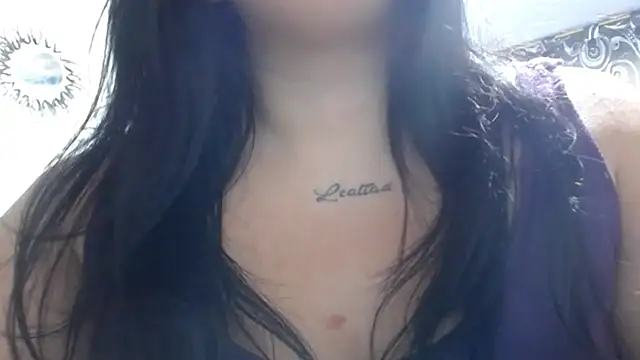 shopyymessyy online show from 12/30/24, 05:55