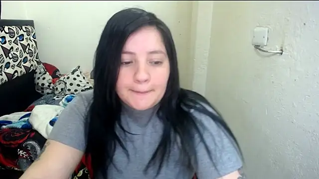 shopyymessyy online show from 05/27/26, 08:39