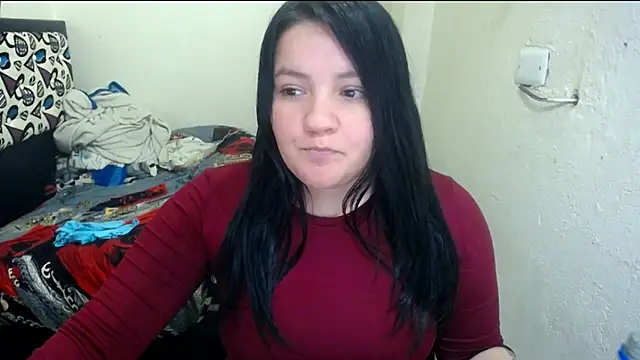 shopyymessyy online show from 05/31/26, 08:54