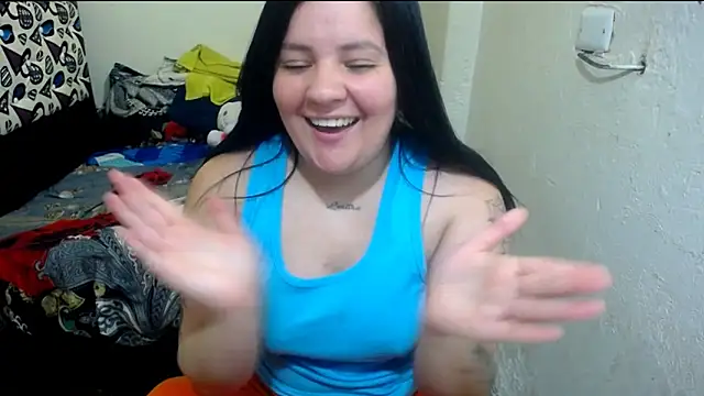 shopyymessyy online show from 06/08/26, 11:27