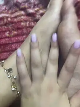 Snapshot of arabe-sex chatting on 05/07/26, 06:57 arabe-sex online show from 05/07/26, 06:57