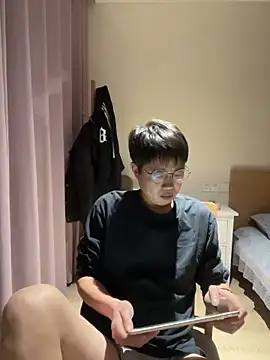 liexjbd-8899 online show from 03/02/25, 02:00