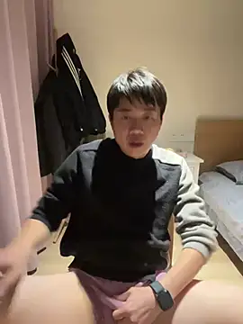 liexjbd-8899 online show from 03/07/25, 01:40