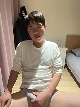 liexjbd-8899 online show from 03/08/25, 02:08