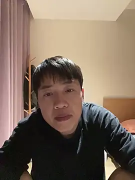 liexjbd-8899 online show from 03/16/25, 01:06