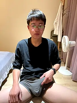 liexjbd-8899 online show from 11/21/25, 03:11